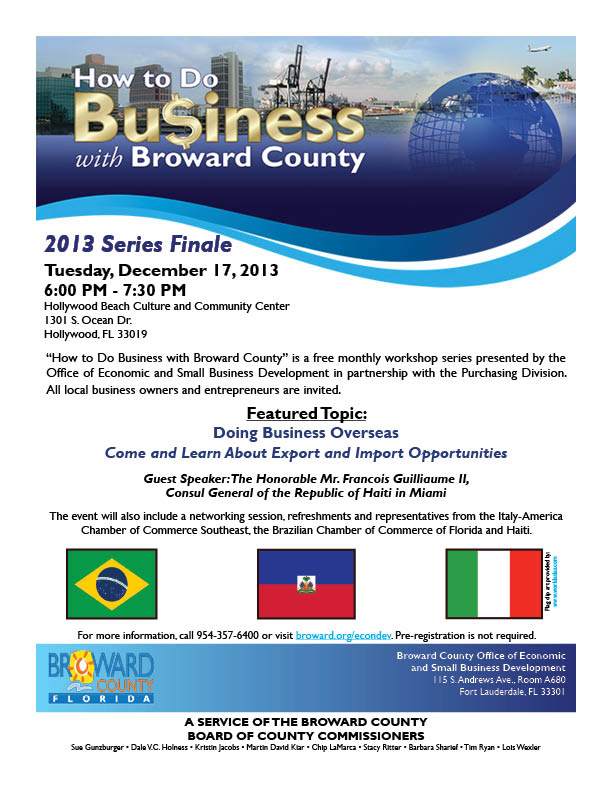 https://asoft7101.accrisoft.com/gflalliance/clientuploads/Business with Broward Flyer 12.5.13.jpg