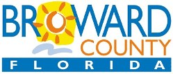 clientuploads/Logos/Broward County Logo 250.jpg