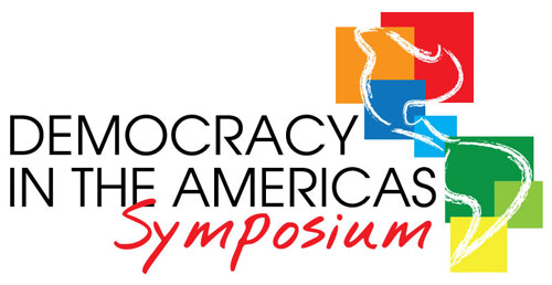 clientuploads/Logos/Democracy in the Americas.jpg