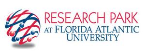 clientuploads/Logos/FAU Research Park logo.jpg