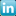 linkedin