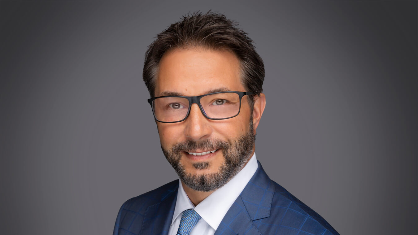 The Alliance - JM Family Enterprises Announces the Promotion of Brent ...