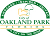 Logo - City of Oakland Park