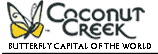 Logo - City of Coconut Creek