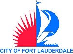 Logo - City of Fort Lauderdale