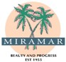 Logo - City of Miramar