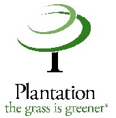 Logo - City of Plantation