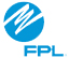 Logo - FPL