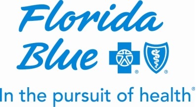 Logo - Florida Blue