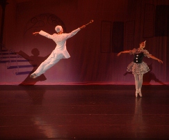 clientuploads/Photos_Data_Center_Updates_Feb2010/Arts Culture 245.jpg