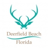 Logo - City of Deerfield Beach