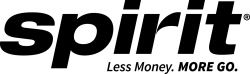 Logo - Spirit