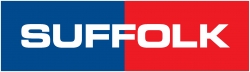 Logo - Suffolk