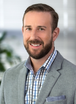 goddard